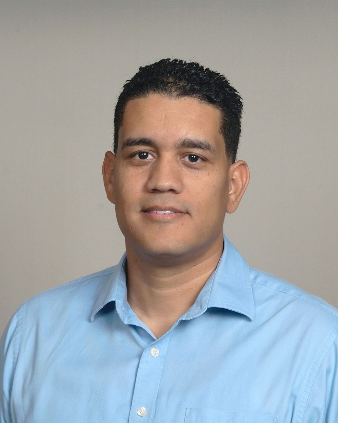 nestor-diaz